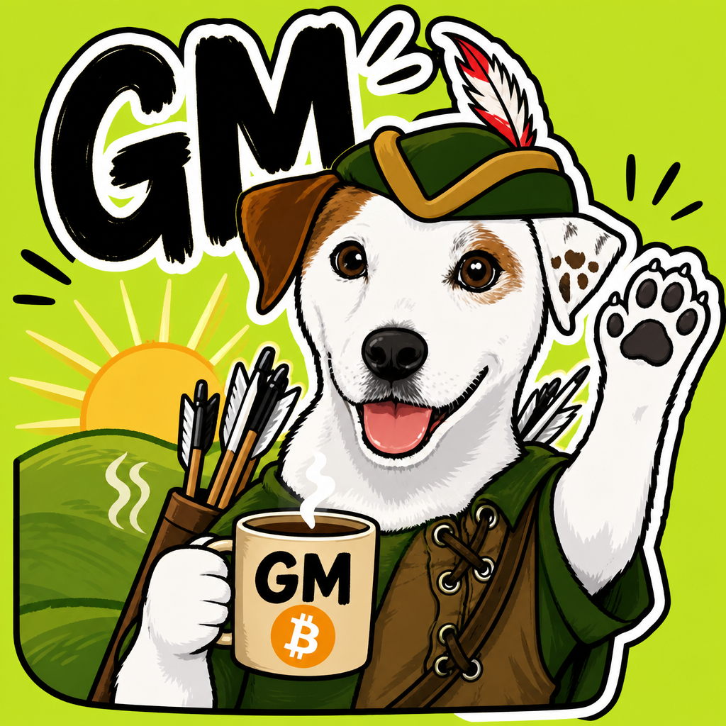 gm